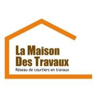 M&A Corporate LA MAISON DES TRAVAUX (FRANCE BATI COURTAGE) lundi 31 mars 2025