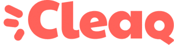 M&A Corporate CLEAQ (EX TRILIZ ET FINAHO) vendredi 18 octobre 2024 M&A Corporate CLEAQ (EX TRILIZ ET FINAHO) vendredi 18 octobre 2024