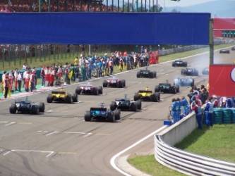 © Adobe Photo Stock