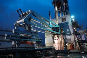 ©Arverne Group ©Arverne Group