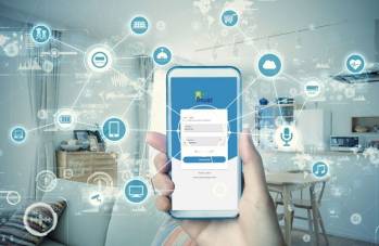 © Must Informatique © Must Informatique