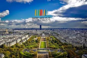 © Pixabay - © Sadec Akelys CF