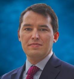 Jean-Baptiste Didier, Stifel Jean-Baptiste Didier, Stifel