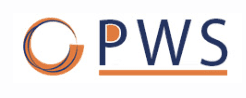 Build-up PWS (EX CG SERVICE SYSTEMS FRANCE) mardi 18 juin 2024 Build-up PWS (EX CG SERVICE SYSTEMS FRANCE) mardi 18 juin 2024