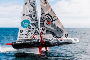 © SMM Composites © SMM Composites