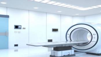 © France Imageries Territoires © France Imageries Territoires