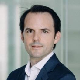 Vincent Ville, Gimar & Co