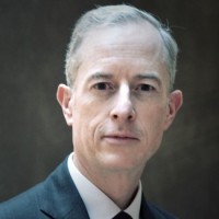 Benoît Hochet, Roland Berger