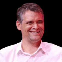 Guillaume Bregeras, 2050