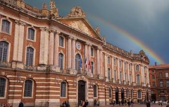 @ guillaume pdv de Pixabay