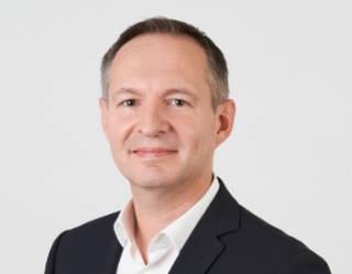 Bruno Despujol, Oliver Wyman