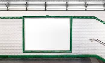 © Adobe Photo Stock