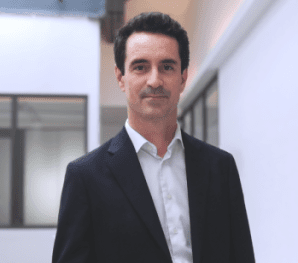 Antoine Druais, Capza Antoine Druais, Capza