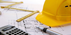 © Groupe PHB © Groupe PHB