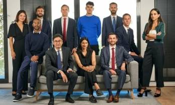 © Equipe d'Opale Capital