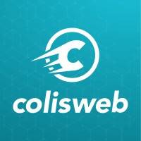 M&A Corporate COLISWEB mardi 14 décembre 2021 M&A Corporate COLISWEB mardi 14 décembre 2021