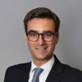 Pierre de Raismes, Alvarez & Marsal Pierre de Raismes, Alvarez & Marsal