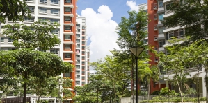 © SMRD-BAT 92 © SMRD-BAT 92