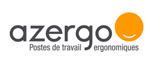 LBO AZERGO vendredi 1 octobre 2021 LBO AZERGO vendredi 1 octobre 2021