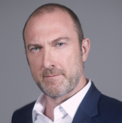 Frédéric Boucly, Ravet & Associés