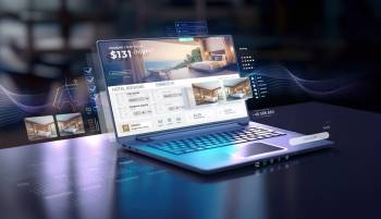 © Adobe Stock; Généré à l’aide de l’IA