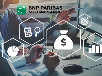 © Adobe Photo Stock