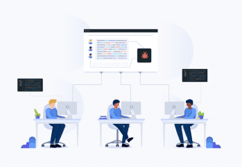 © Yogosha © Yogosha