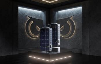 ©Unseenlabs ©Unseenlabs