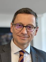 Eric Jacquemot, Aether