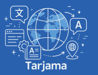 ©ChatGPT- Image générée à l'aide de l'IA