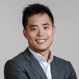 Benjamin Dosdat, Sofiouest