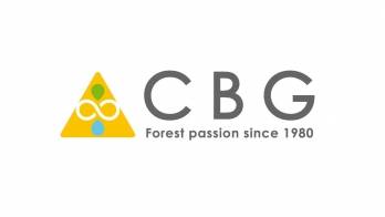 M&A Corporate COMPAGNIE DES BOIS DU GABON (CBG) mercredi 15 juin 2022 M&A Corporate COMPAGNIE DES BOIS DU GABON (CBG) mercredi 15 juin 2022
