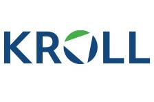 LBO KROLL (EX DUFF & PHELPS) mercredi 1 novembre 2017 LBO KROLL (EX DUFF & PHELPS) mercredi 1 novembre 2017