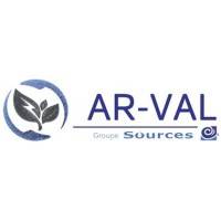 M&A Corporate AR-VAL vendredi 6 octobre 2023 M&A Corporate AR-VAL vendredi 6 octobre 2023