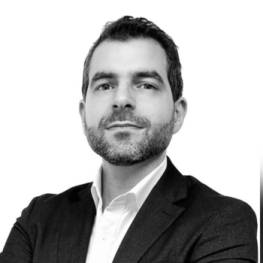 Marc Dos Santos, In Extenso Finance