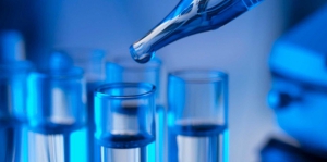 © Calliditas Therapeutics