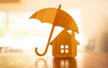 © Adobe Photo Stock © Adobe Photo Stock