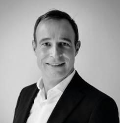 Emmanuel Gendre, Valtus