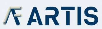 Capital Développement ATLANTIQUE RÉALISATION TUYAUTERIE INDUSTRIELLE SOUDAGE (ARTIS) jeudi 1 août 2024 Capital Développement ATLANTIQUE RÉALISATION TUYAUTERIE INDUSTRIELLE SOUDAGE (ARTIS) jeudi 1 août 2024