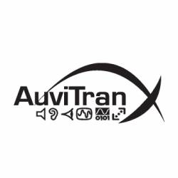 M&A Corporate AUVITRAN mercredi 28 juin 2023 M&A Corporate AUVITRAN mercredi 28 juin 2023