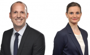 Raphaël Ory - Léa Zérilli, Delsol Avocats Raphaël Ory - Léa Zérilli, Delsol Avocats