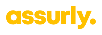 Capital Innovation ASSURLY (GIGAMESH) mardi 6 juillet 2021 Capital Innovation ASSURLY (GIGAMESH) mardi 6 juillet 2021