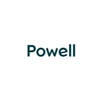 LBO POWELL mardi 30 septembre 2025 LBO POWELL mardi 30 septembre 2025