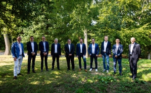 © Blue Pearl Energy © Blue Pearl Energy