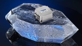 © AR Electronique © AR Electronique