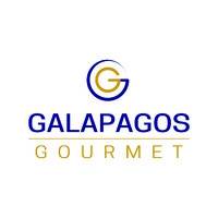 Capital Développement GALAPAGOS GOURMET lundi 8 juillet 2019 Capital Développement GALAPAGOS GOURMET lundi 8 juillet 2019