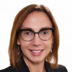 Armelle Brossard Laborderie, Oaklins France 