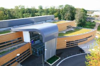 © Face SA © Face SA