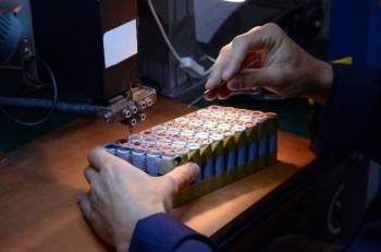 © Doctibike © Doctibike