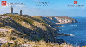 ©Pixabay, ©Cerea Partners